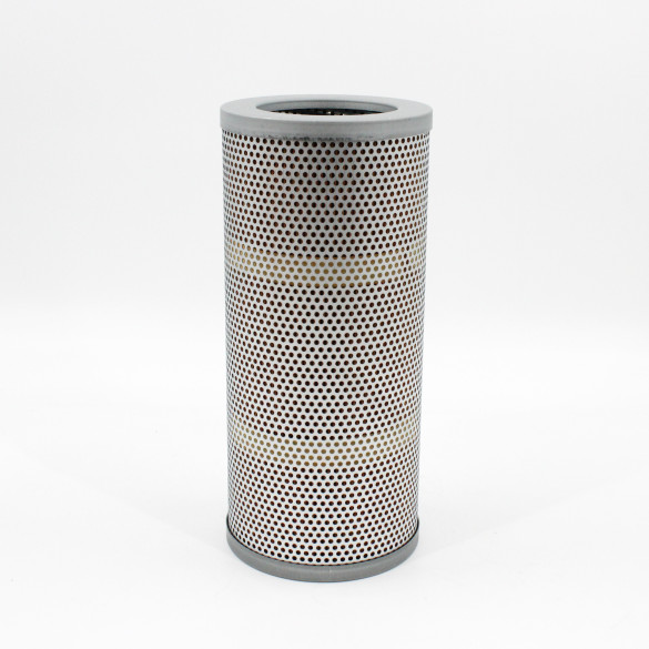 HYDRAULIC FILTER ELEMENT H20-0423-HOL -1